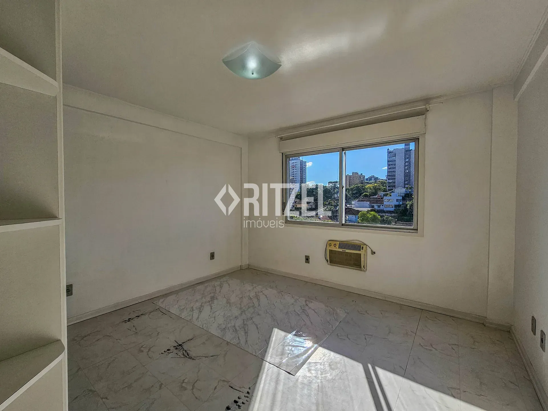 Apartamento, 1 quarto, 52 m² - Foto 7