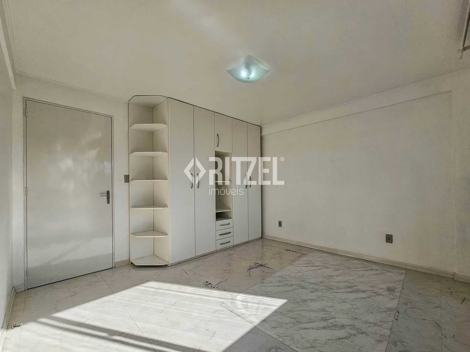 Apartamento, 1 quarto, 52 m² - Foto 9