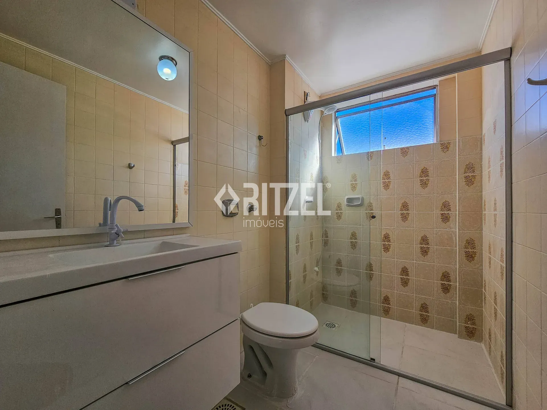 Apartamento, 1 quarto, 52 m² - Foto 11