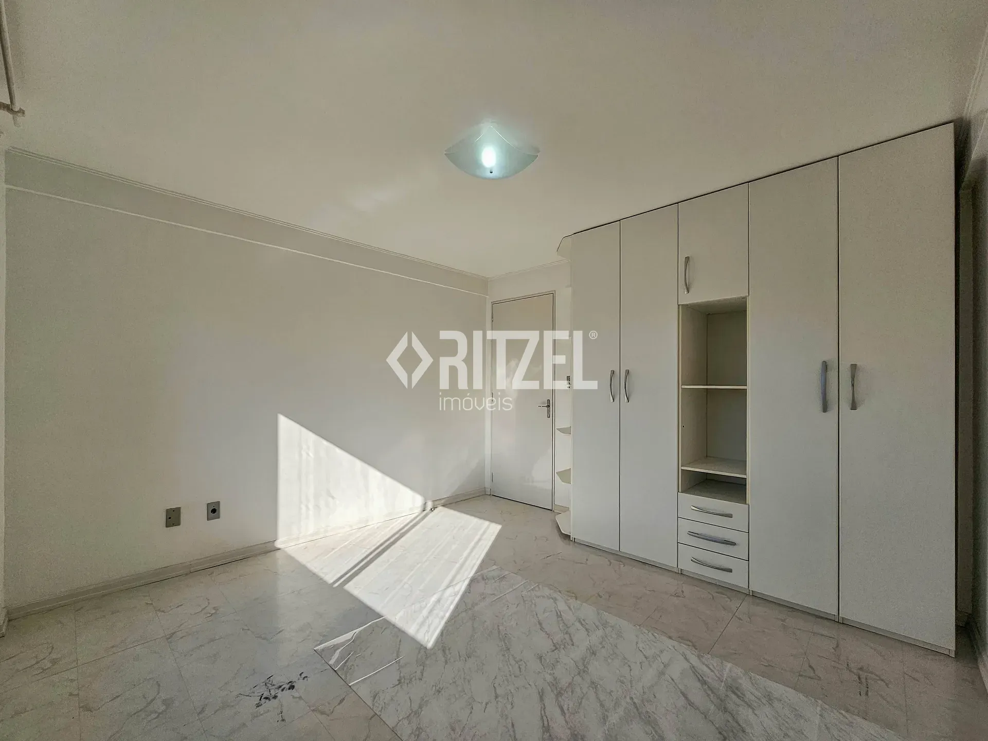 Apartamento, 1 quarto, 52 m² - Foto 10