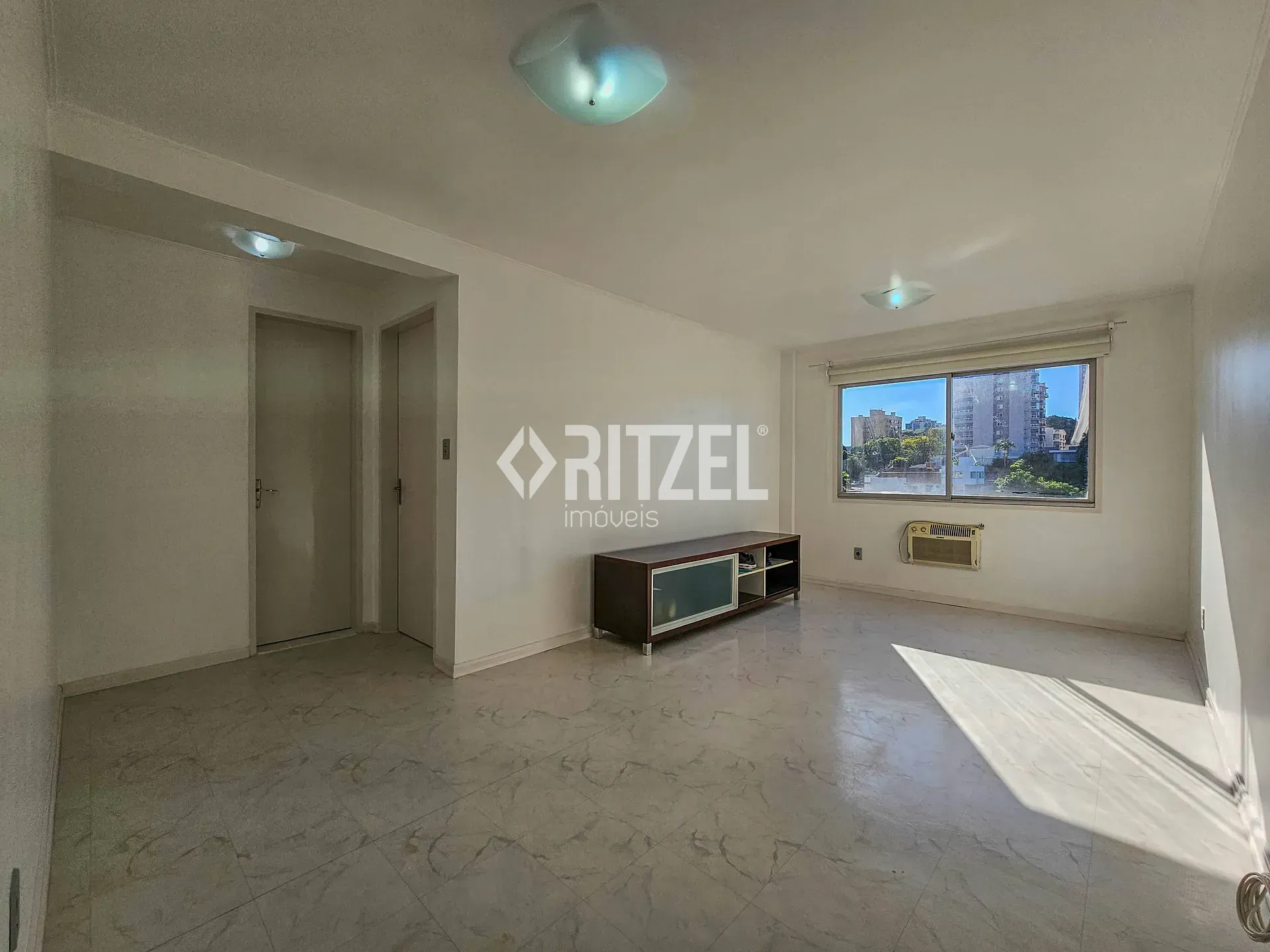 Apartamento, 1 quarto, 52 m² - Foto 1