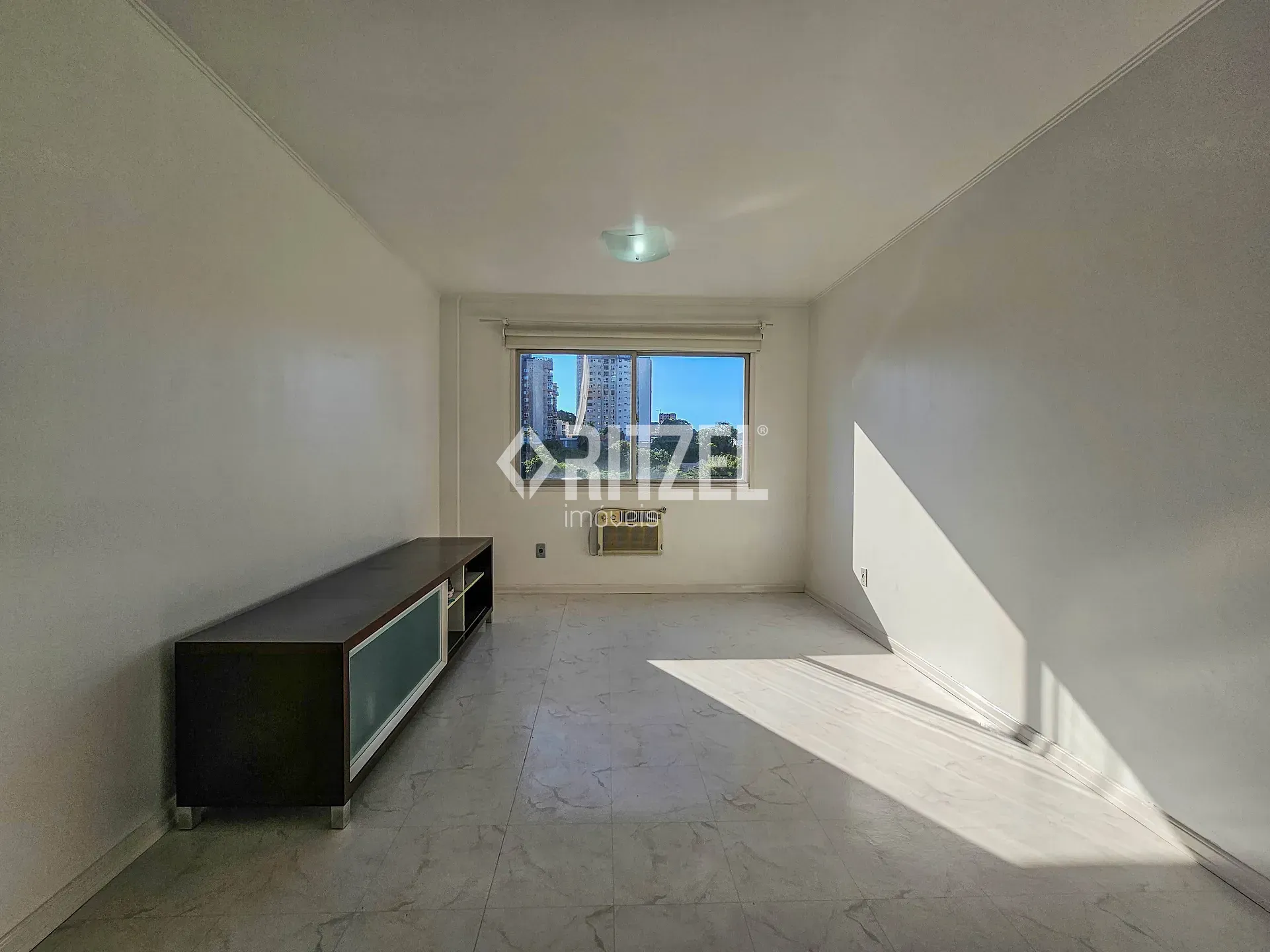 Apartamento, 1 quarto, 52 m² - Foto 2