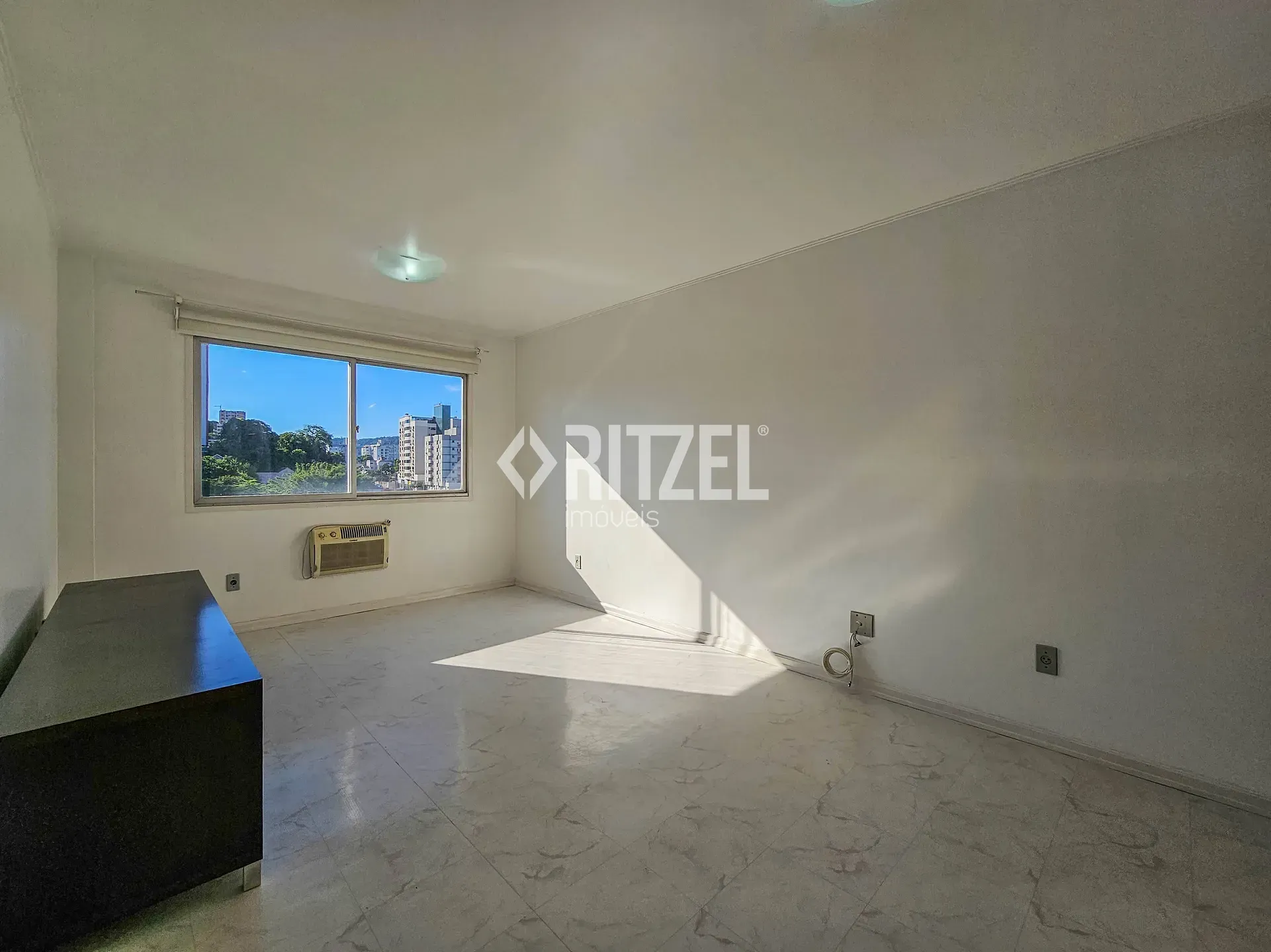 Apartamento, 1 quarto, 52 m² - Foto 3