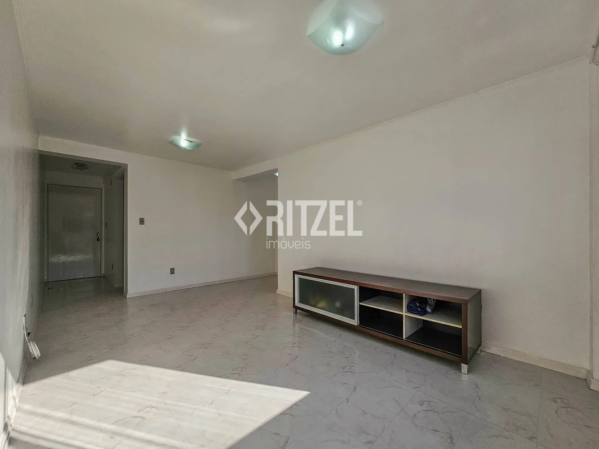Apartamento, 1 quarto, 52 m² - Foto 5