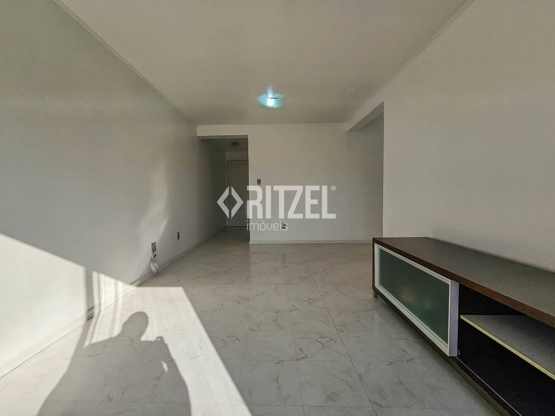 Apartamento, 1 quarto, 52 m² - Foto 6
