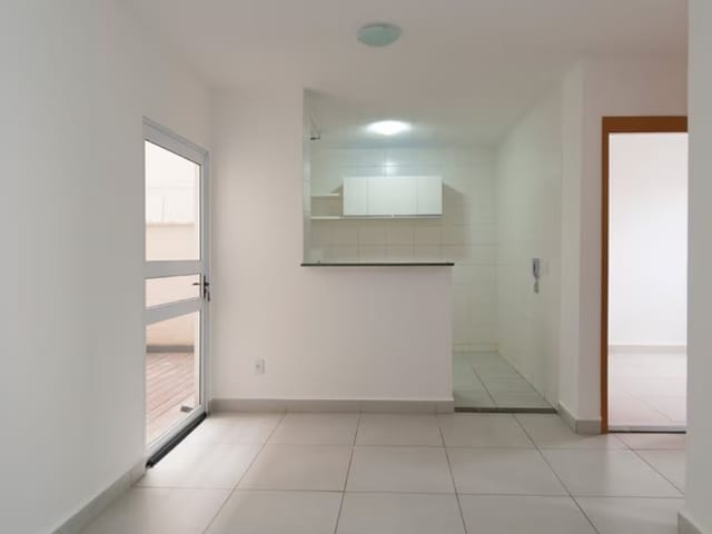 Foto do Apartamento - Ótimo e lindo Apartamento para locação!!! Marajó, Belo Horizonte, MG | TORRE FORTE BROKER
