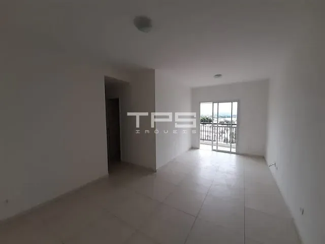 Apartamento com 139m² 3 quartos e 1 banheiro, à venda, no bairro Vila das Jabuticabeiras em Taubaté