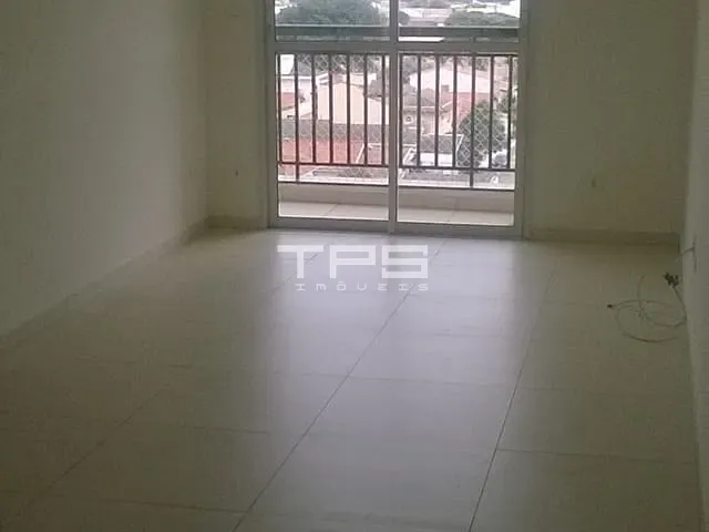 Apartamento com 139m² 3 quartos e 1 banheiro, à venda, no bairro Vila das Jabuticabeiras em Taubaté