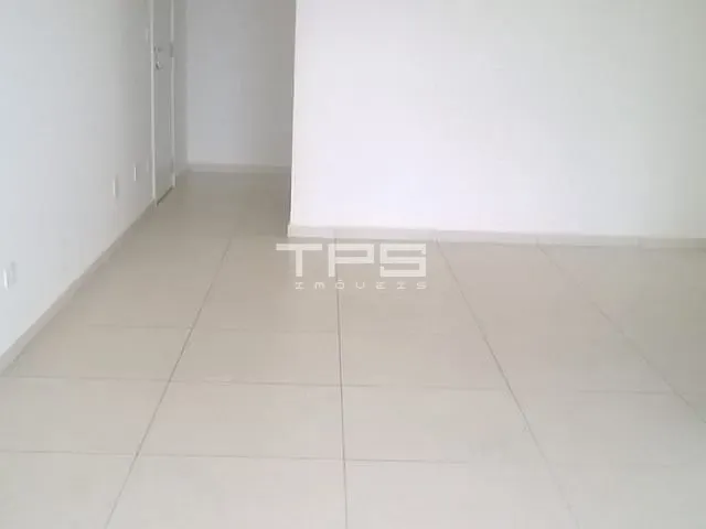 Apartamento com 139m² 3 quartos e 1 banheiro, à venda, no bairro Vila das Jabuticabeiras em Taubaté
