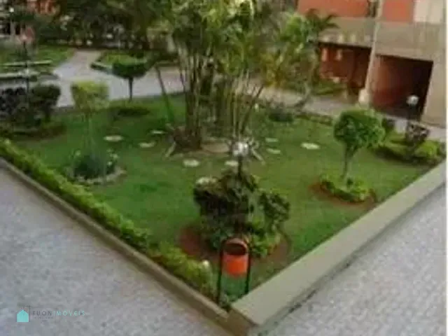 Apartamento com 90m² 3 quartos e 2 banheiros, à venda, no bairro Freguesia do Ó em São Paulo