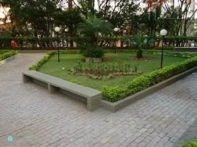 Apartamento com 90m² 3 quartos e 2 banheiros, à venda, no bairro Freguesia do Ó em São Paulo
