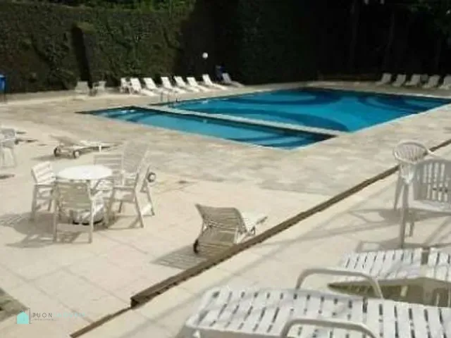 Apartamento com 90m² 3 quartos e 2 banheiros, à venda, no bairro Freguesia do Ó em São Paulo