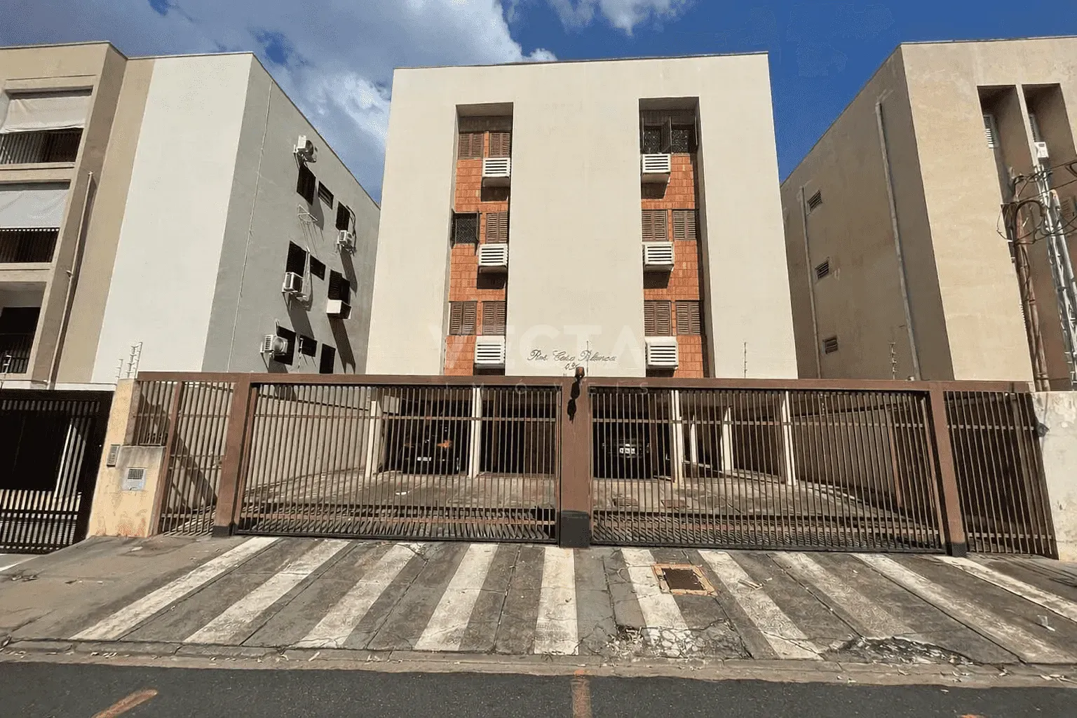 Apartamento, 2 quartos, 68 m² - Foto 15