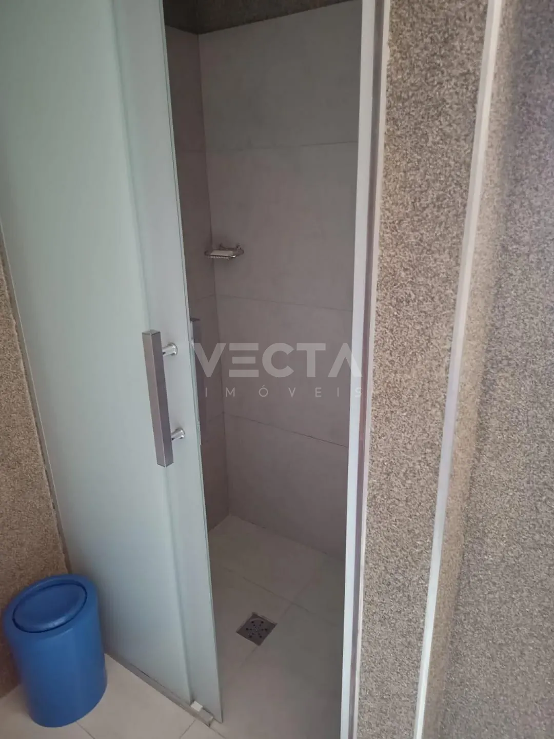 Apartamento, 2 quartos, 68 m² - Foto 11