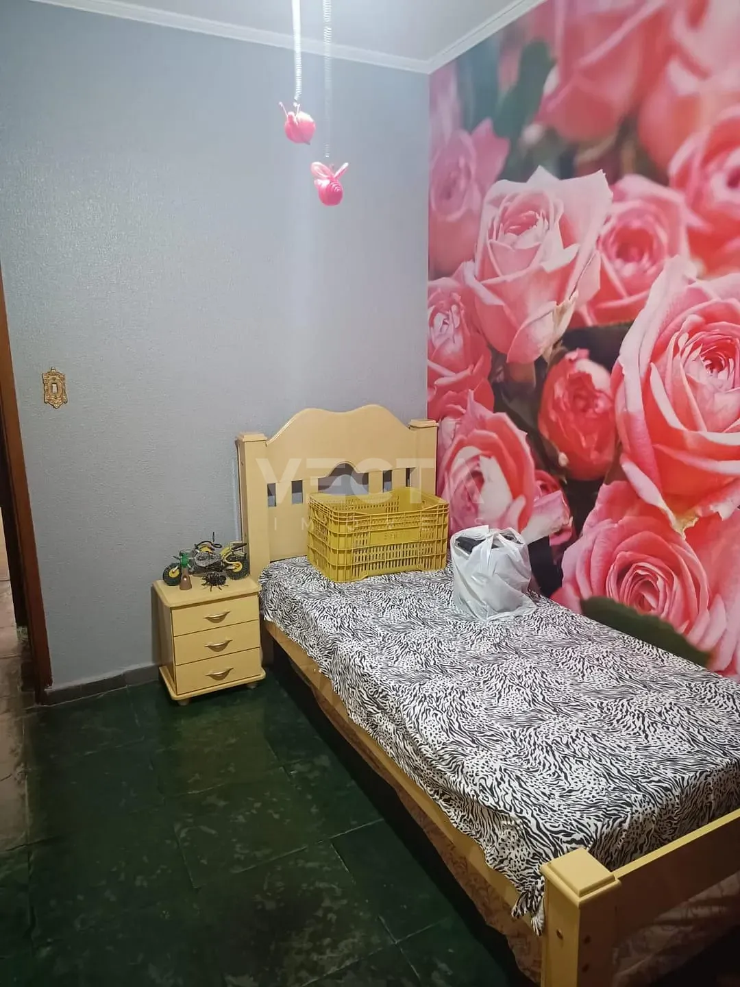 Apartamento, 2 quartos, 68 m² - Foto 12
