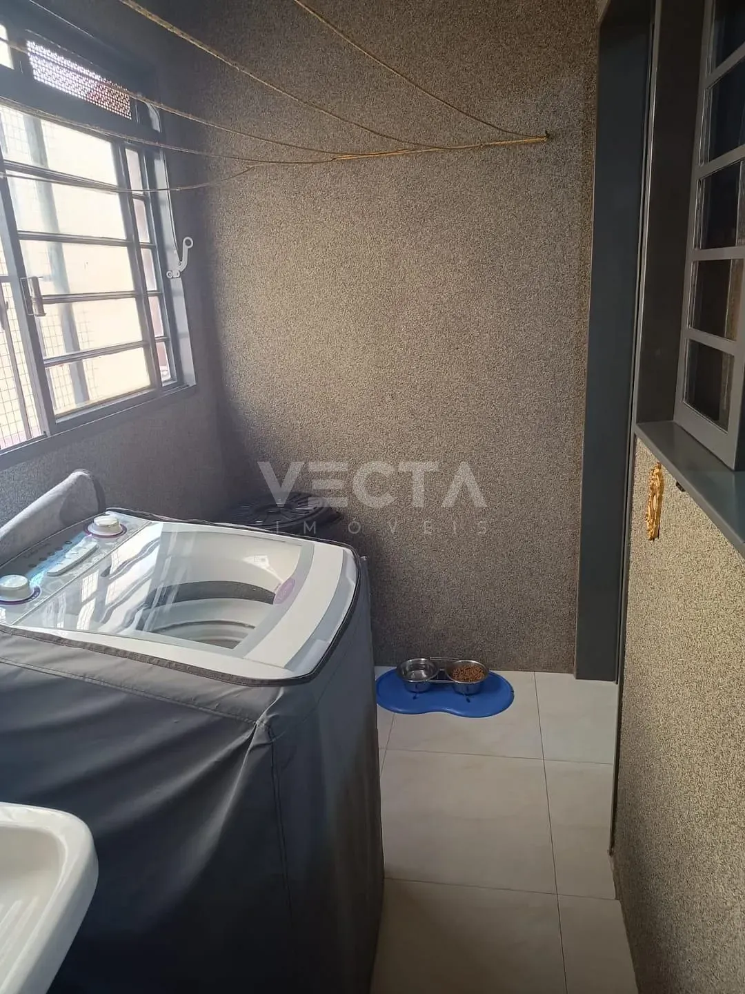 Apartamento, 2 quartos, 68 m² - Foto 8