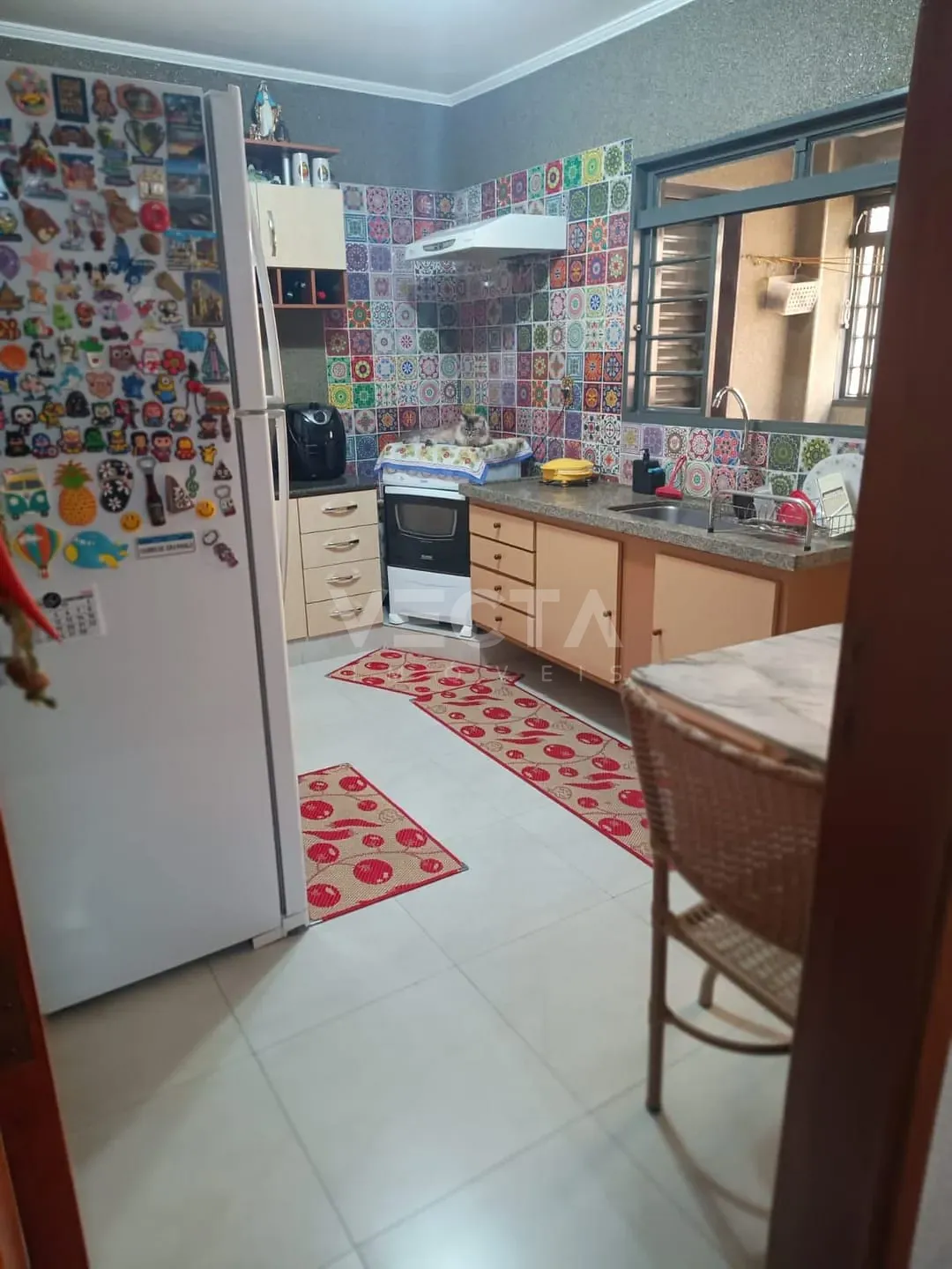 Apartamento, 2 quartos, 68 m² - Foto 5