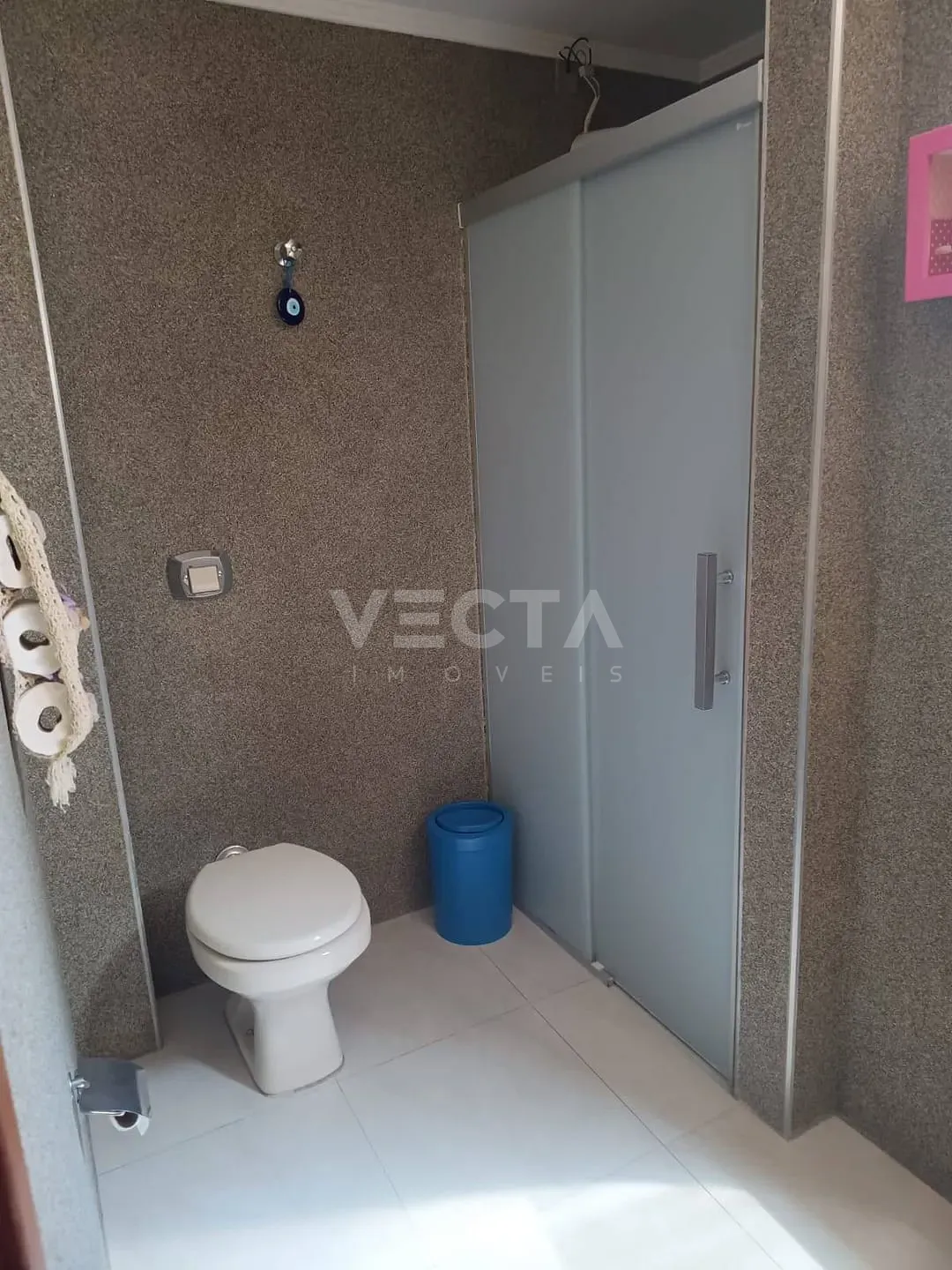 Apartamento, 2 quartos, 68 m² - Foto 10
