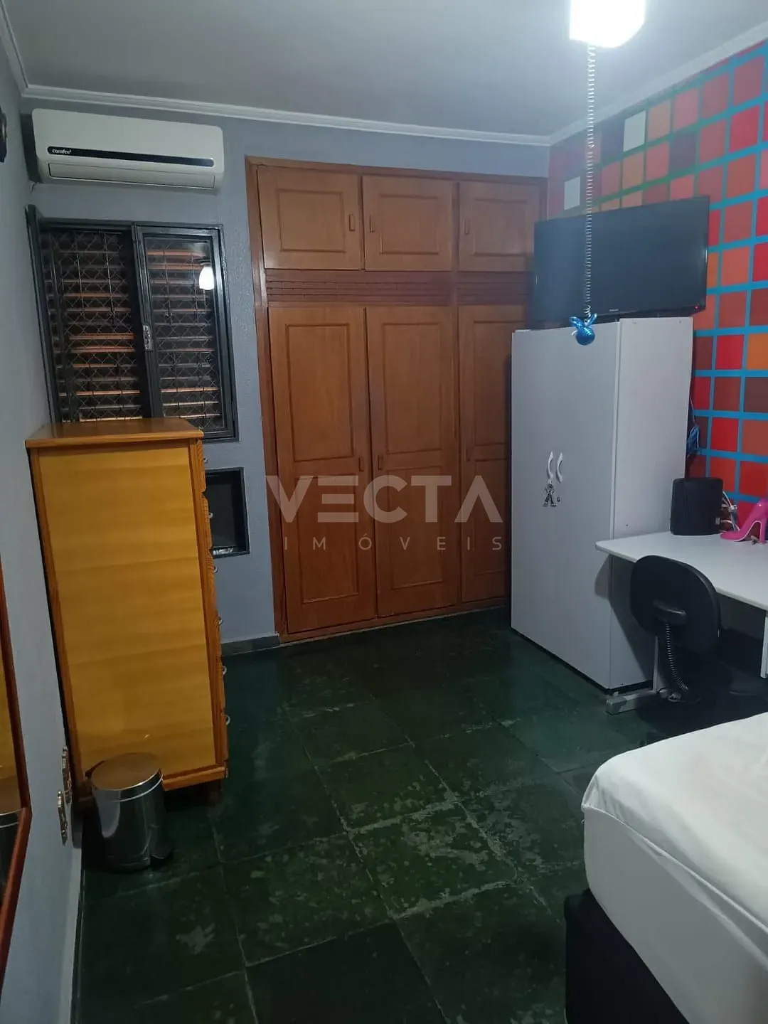 Apartamento, 2 quartos, 68 m² - Foto 14