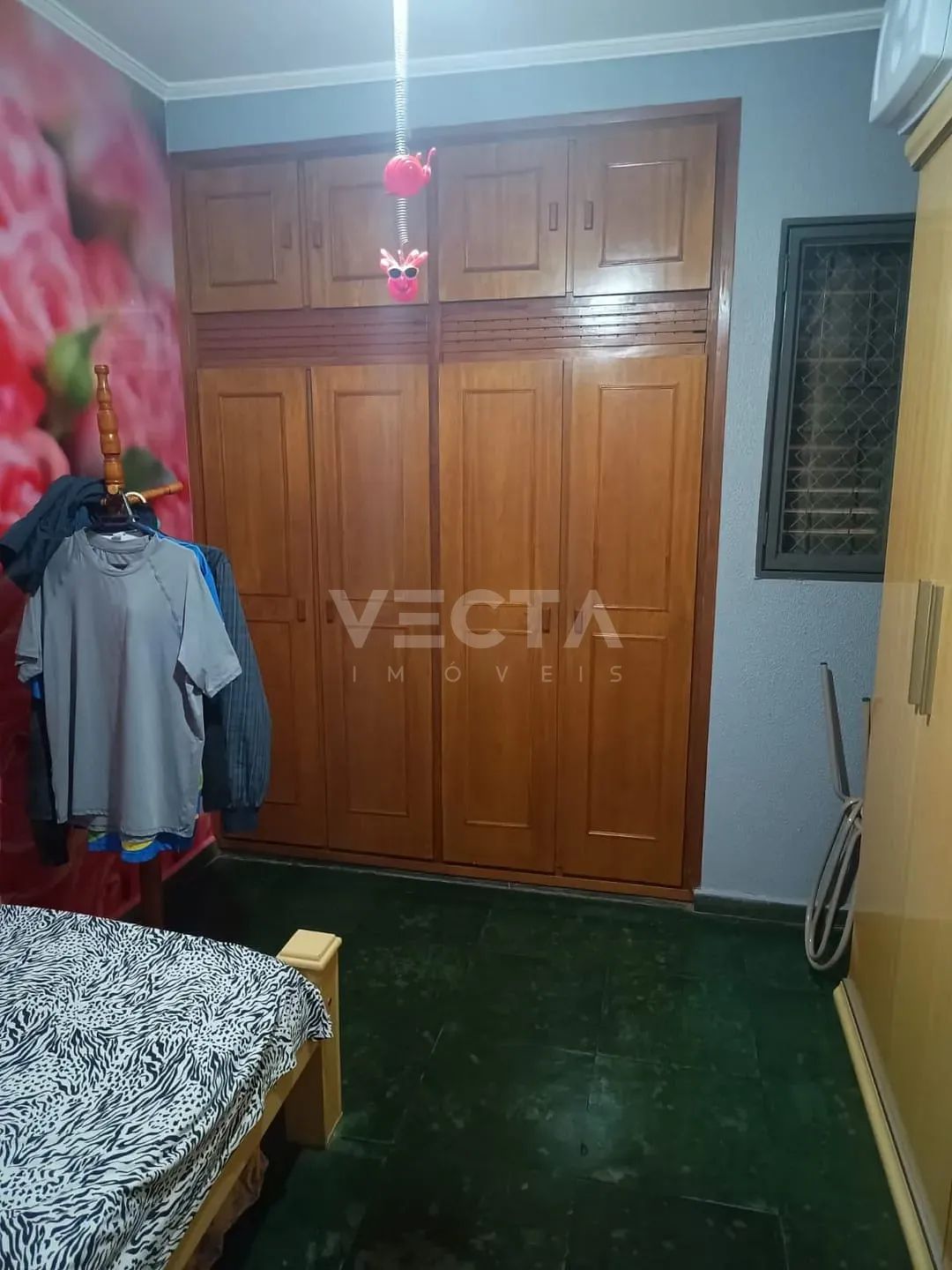 Apartamento, 2 quartos, 68 m² - Foto 13