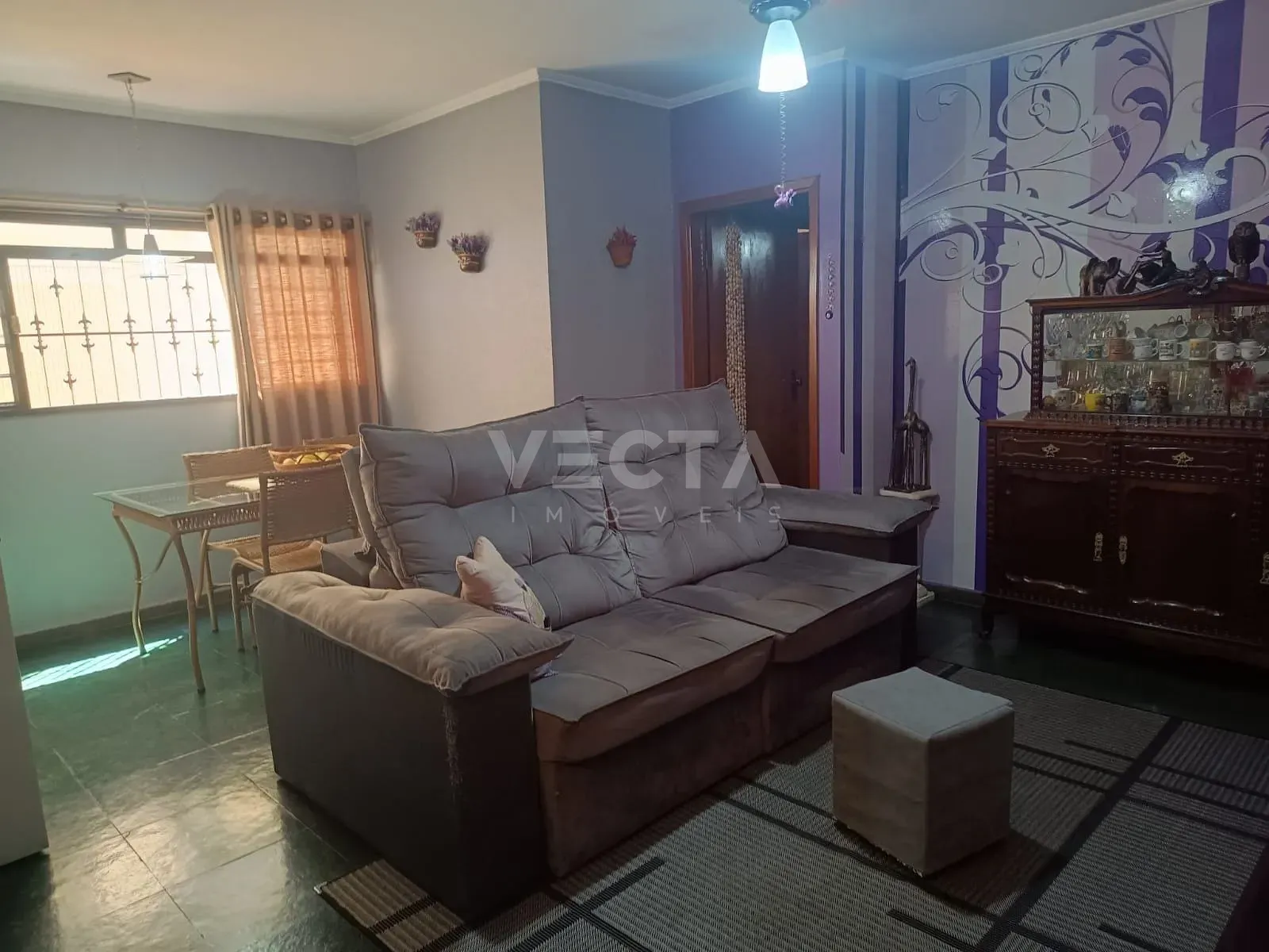 Apartamento, 2 quartos, 68 m² - Foto 1