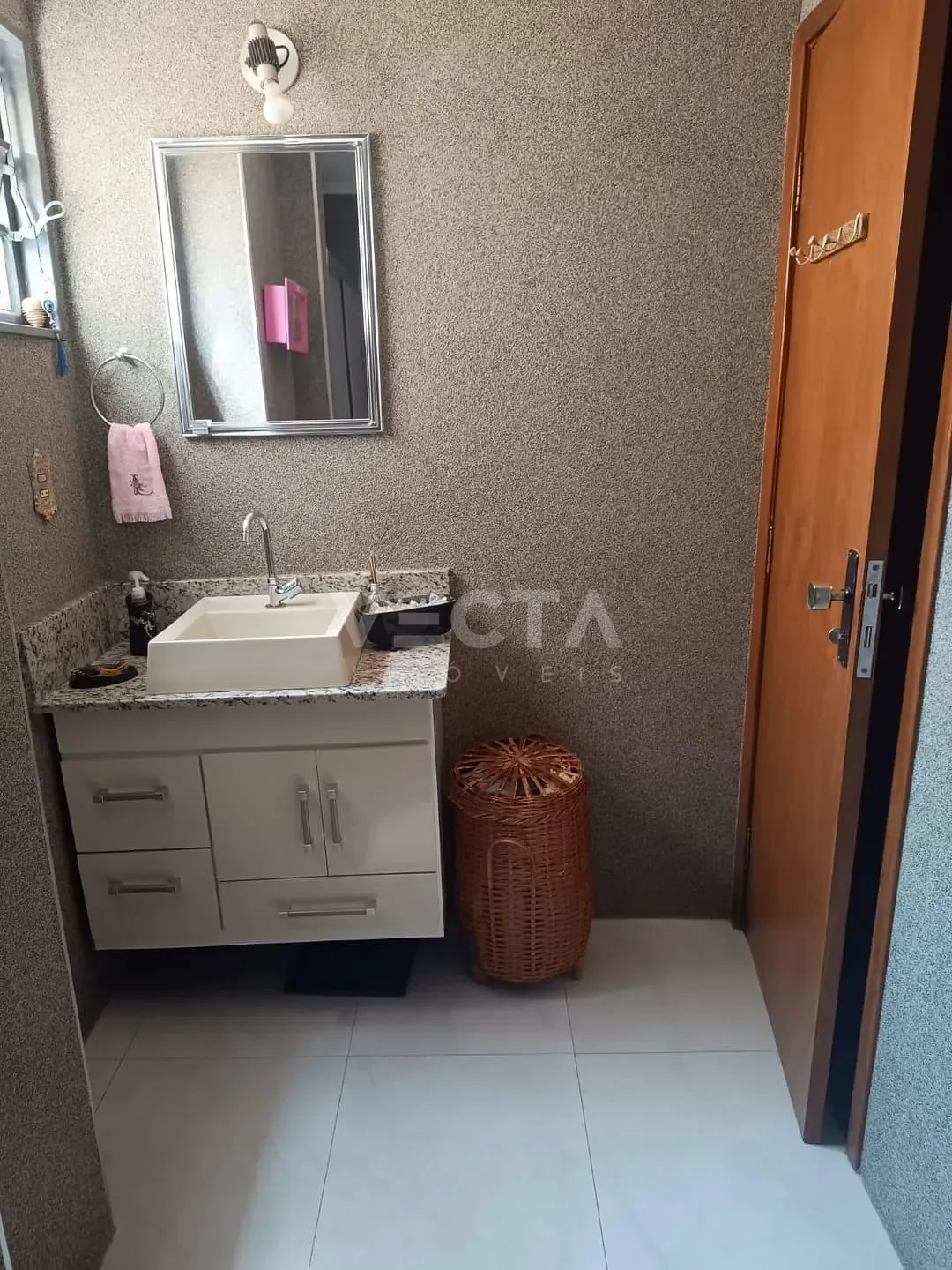 Apartamento, 2 quartos, 68 m² - Foto 7