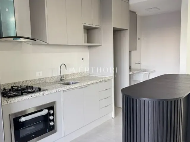 Apartamento com 182m² 3 quartos e 2 banheiros, à venda ou para alugar, no bairro Guanabara Parque Boulevard em Londrina