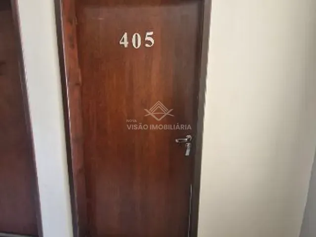 Apartamento 2 quartos e 1 banheiro, para alugar, no bairro Jardim Maringá em Sinop