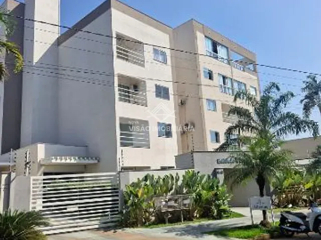 Apartamento 2 quartos e 1 banheiro, para alugar, no bairro Jardim Maringá em Sinop