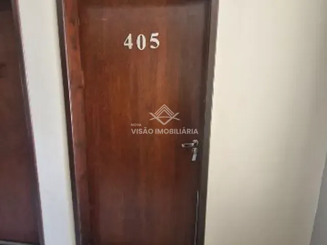 Apartamento 2 quartos e 1 banheiro, para alugar, no bairro Jardim Maringá em Sinop
