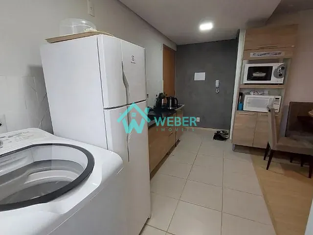 Apartamento com 61m² 2 quartos e 1 banheiro, à venda, no bairro Santo Afonso em Novo Hamburgo