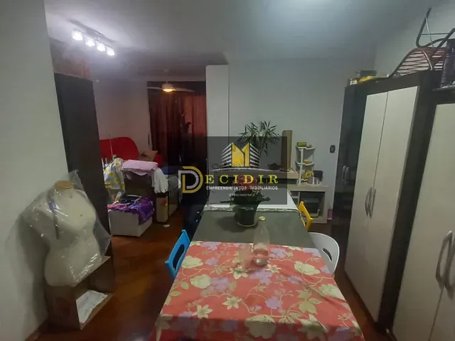Apartamento com 80m² 3 quartos e 3 banheiros, à venda, no bairro Cidade Mãe do Céu em São Paulo