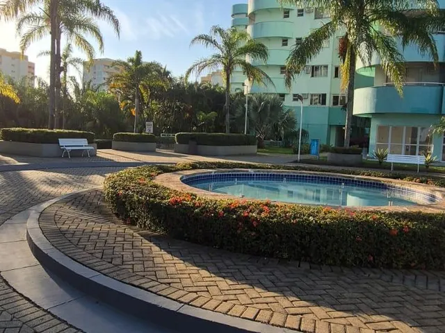Apartamento 2 quartos e 2 banheiros, para alugar, no bairro Jacarepaguá em Rio de Janeiro