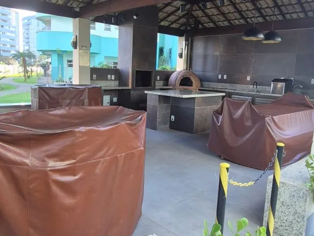 Apartamento 2 quartos e 2 banheiros, para alugar, no bairro Jacarepaguá em Rio de Janeiro