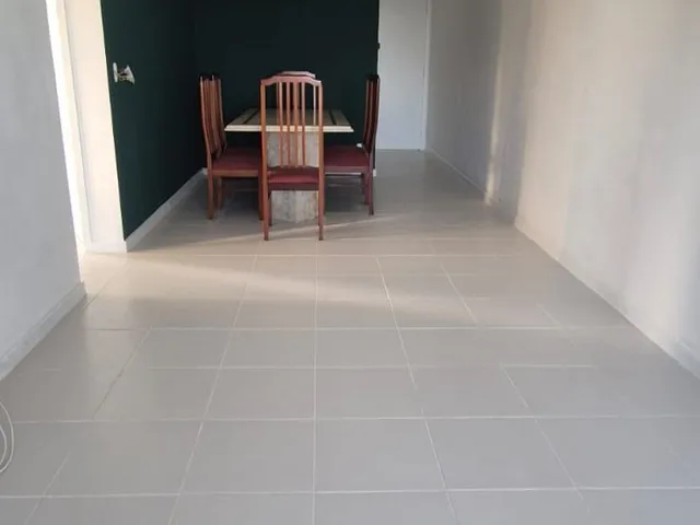 Apartamento 2 quartos e 2 banheiros, para alugar, no bairro Jacarepaguá em Rio de Janeiro