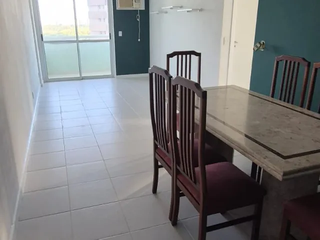 Apartamento 2 quartos e 2 banheiros, para alugar, no bairro Jacarepaguá em Rio de Janeiro