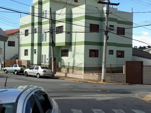Apartamento com 280m² 2 quartos e 1 banheiro, à venda, no bairro Centro em Extrema