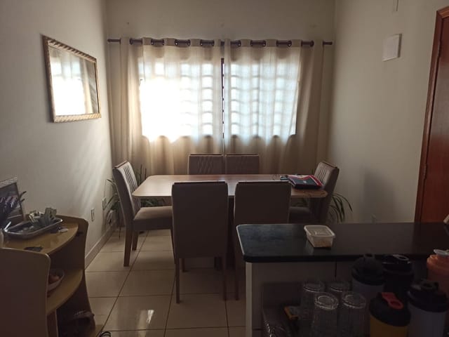 Apartamento com 280m² 2 quartos e 1 banheiro, à venda, no bairro Centro em Extrema