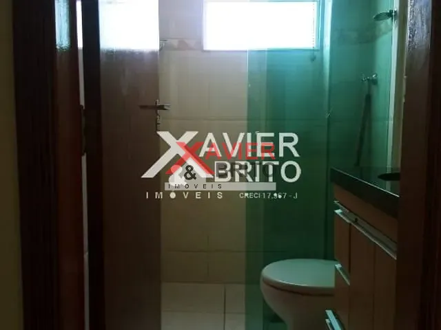 Apartamento 2 quartos e 1 banheiro, à venda, no bairro 1 em São Paulo