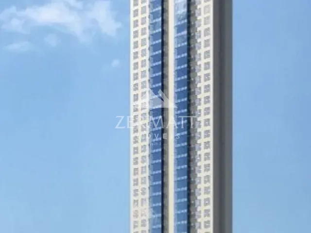 Apartamento com 285m² 4 quartos e 3 banheiros, à venda, no bairro Centro em Balneário Camboriú