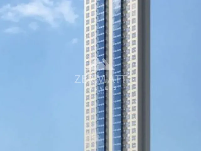Apartamento com 285m² 4 quartos e 3 banheiros, à venda, no bairro Centro em Balneário Camboriú