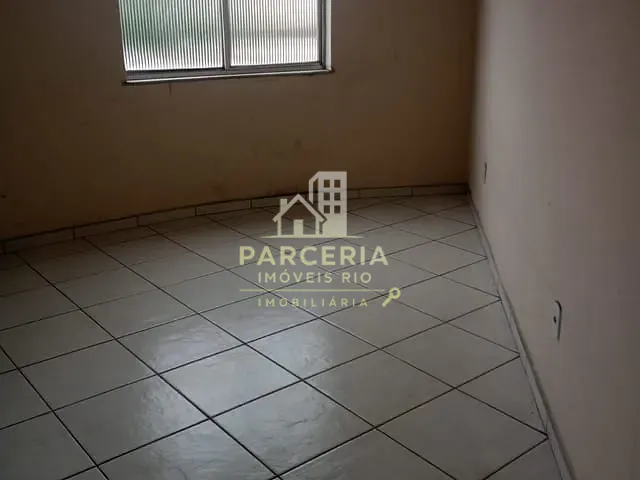 Apartamento com 70m² 2 quartos e 1 banheiro, à venda, no bairro Centro em São João de Meriti