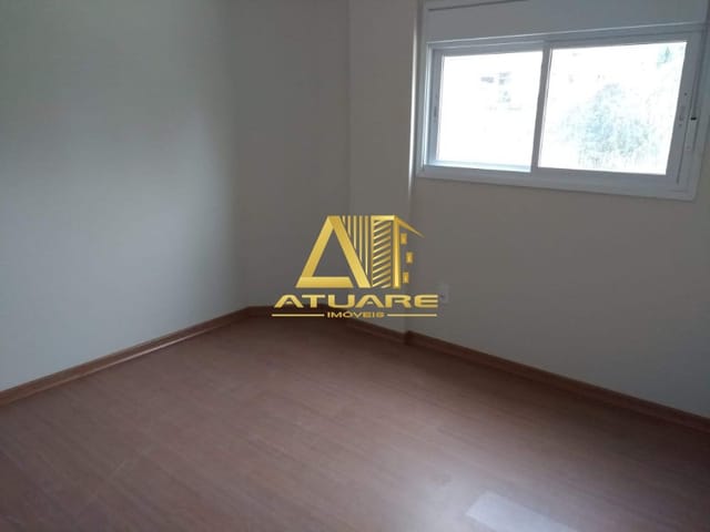 Apartamento com 143m² 3 quartos e 2 banheiros, à venda, no bairro FÁTIMA II em Pouso Alegre