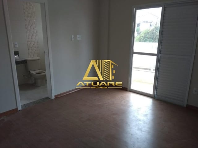 Apartamento com 143m² 3 quartos e 2 banheiros, à venda, no bairro FÁTIMA II em Pouso Alegre