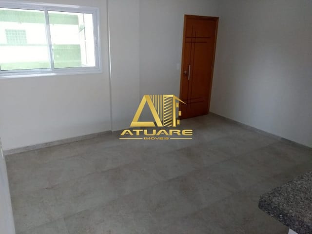 Apartamento com 143m² 3 quartos e 2 banheiros, à venda, no bairro FÁTIMA II em Pouso Alegre