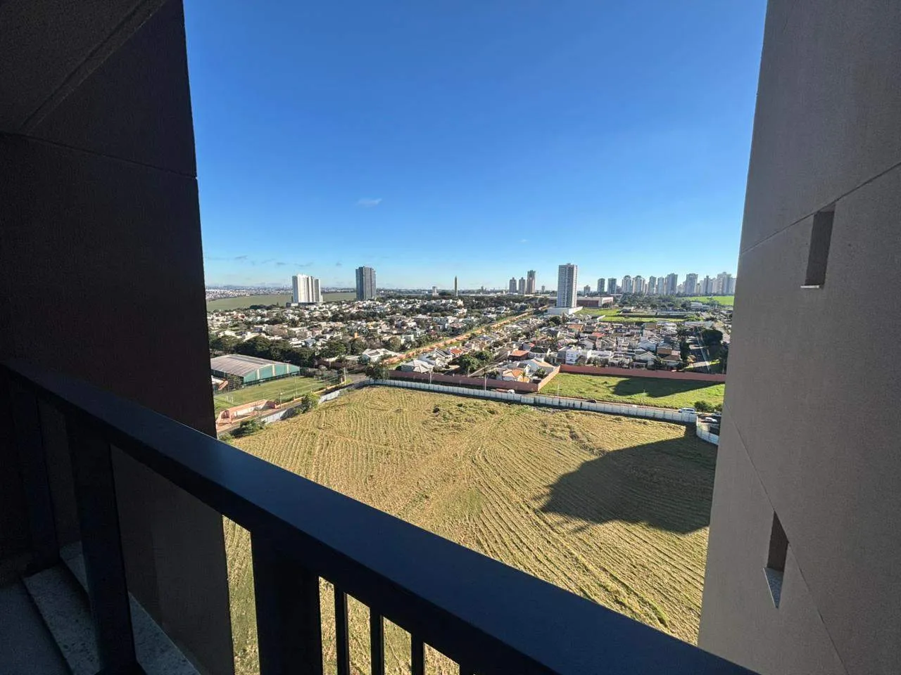 Apartamento, 2 quartos, 70 m² - Foto 7