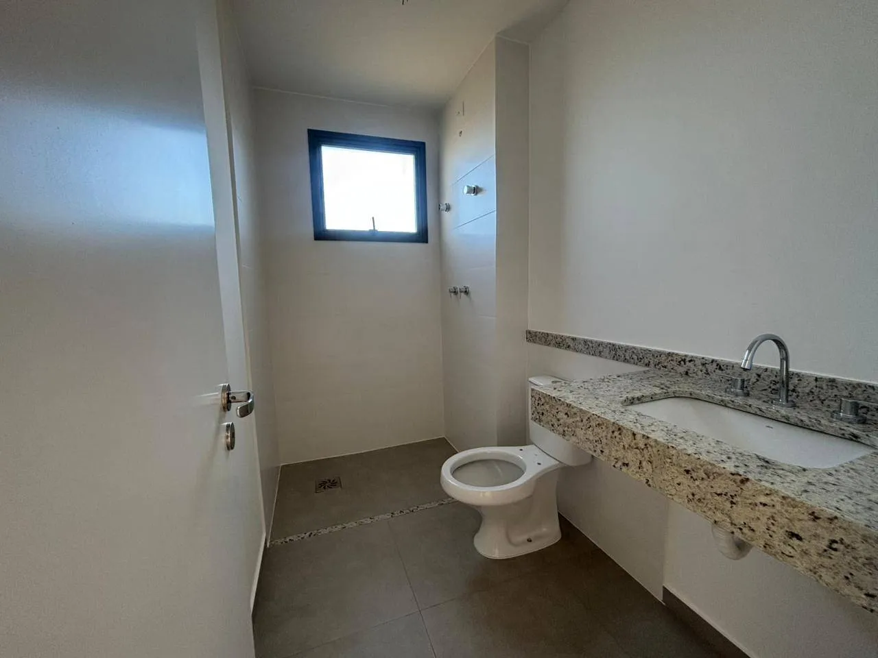 Apartamento, 2 quartos, 70 m² - Foto 6