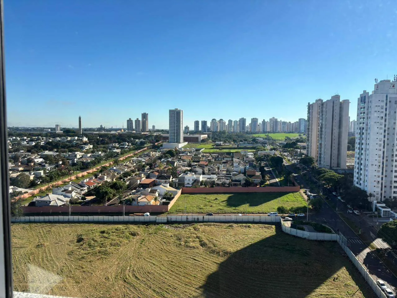 Apartamento, 2 quartos, 70 m² - Foto 8