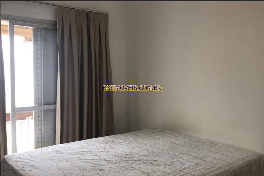 Apartamento, 2 quartos, 61 m² - Foto 4