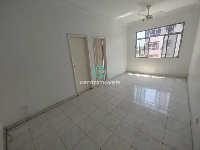 Apartamento com 55m² 2 quartos e 1 banheiro, à venda, no bairro Abolição em Rio de Janeiro